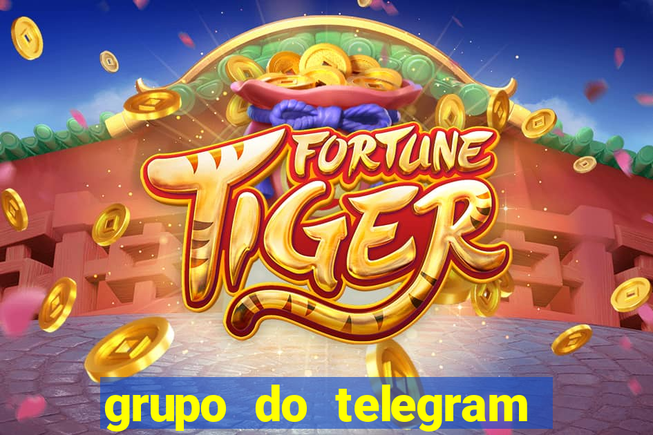 grupo do telegram kid bengala